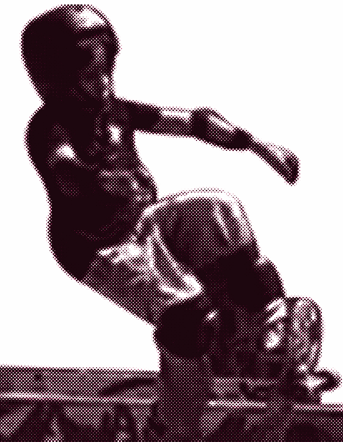 Emiliano